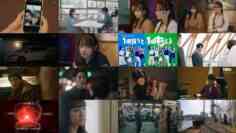 240608 Anata no Koibito, Godatsu Shimasu. 09 – ex-Hinatazaka46 Watanabe Miho – HD.mp4