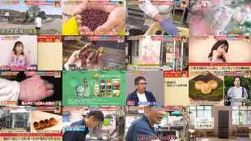 240608 Chan House – ex-Nogizaka46 Matsumura Sayuri – HD.mp4