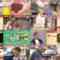 240608 Chan House – ex-Nogizaka46 Matsumura Sayuri – HD.mp4