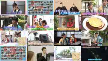 240608 Gururi Tokyo Edo Sanpo – Nogizaka46 Sakaguchi Tamami – HD.mp4