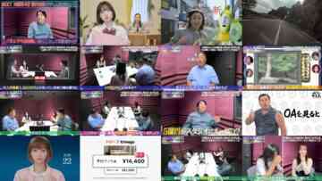 240608 Hikaru Ijuin & Sakuma Nobuyuki no Katte ni [TV Tokyo Hihyou] Sugai Yuka to Nandemo Kanteidan wo Kataru – ex-Sakurazaka46 Sugai Yuuka – HD.mp4
