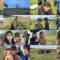 240608 [Kurayami no Tetsugakusha] Music Video Making – Boku ga Mitakatta Aozora – FHD.mp4