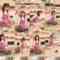 240608 NATSLIVE – Ebi to Osake to, Wasamin to 07 – ex-AKB48 Iwasa Misaki – FHD.mp4