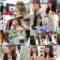 240608 [Road to Hinata Festival 2024] Ohisama Plan by Posting PR Posters in Nagasaki – Hinatazaka46 Kosaka Nao, Kato Shiho – FHD.mp4