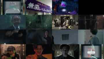 240608 Saturday Premium Yonimo Kimyona Monogatari 24 Summer Special Edition – Hinatazaka46 Tomita Suzuka – HD.mp4