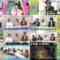 240608 Umauma! ~Anomizuki no Beginner Ikusei TV~ – ex-AKB48 Minegishi Minami – HD.mp4