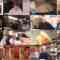 240608 Yuuyake Sakaba – ex-AKB48 Muto Tomu – HD.mp4