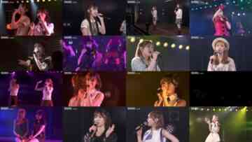 240609 AKB48 Theater Performance 1300 – FHD.mp4