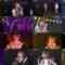 240609 AKB48 Theater Performance 1300 – FHD.mp4