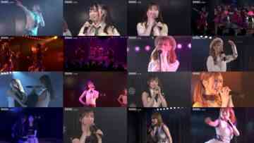 240609 AKB48 Theater Performance 1730 – FHD.mp4