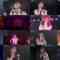 240609 AKB48 Theater Performance 1730 – FHD.mp4