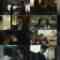 240609 Anti Hero 09 – ex-AKB48 Oshima Yuko – HD.mp4