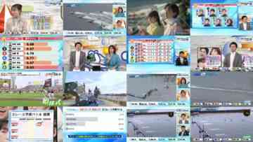 240609 BOAT RACE Premier – ex-SKE48 Suda Akari – HD.mp4