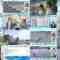 240609 BOAT RACE Premier – ex-SKE48 Suda Akari – HD.mp4