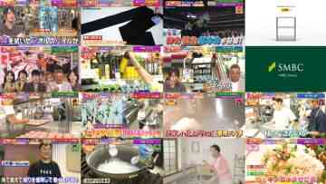 240609 Friday Night is Uwasa no Okyaku-sama – ex-Nogizaka46 Nishino Nanase – HD.mp4