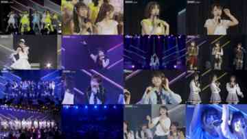 240609 HKT48 Theater Performance 1230 – FHD.mp4