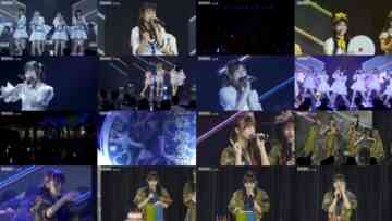 240609 HKT48 Theater Performance 1700 – FHD.mp4