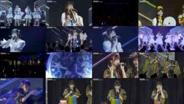 240609 HKT48 Theater Performance 1700 – FHD.mp4