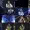 240609 HKT48 Theater Performance 1700 – FHD.mp4