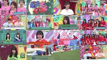 240609 Hinatazaka de Aimashou – FHD.mp4