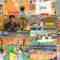 240609 Mirai Monster – AKB48 Oguri Yui – HD.mp4