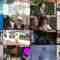240609 Mr. Sunday – ex-Nogizaka46 Yamazaki Rena – HD.mp4