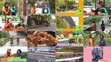 240609 Otona no Bike Jikan MOTORISE – ex-AKB48 Hirajima Natsumi – HD.mp4