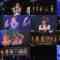 240609 SKE48 Theater Performance 1700 – FHD.mp4