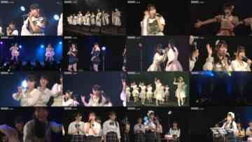 240609 STU48 Theater Performance 1300 – FHD.mp4