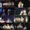 240609 STU48 Theater Performance 1300 – FHD.mp4