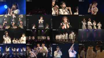240609 STU48 Theater Performance 1700 – FHD.mp4