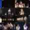 240609 STU48 Theater Performance 1700 – FHD.mp4