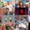 240609 SUNDAY JAPON – ex-Nogizaka46 Yamazaki Rena – HD.mp4