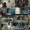 240610 366 Nichi 10 – ex-Keyakizaka46 Nagahama Neru – HD.mp4