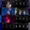 240610 AKB48 Theater Performance 1830 – FHD.mp4