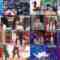 240610 Chou Nogizaka Star Tanjou! 47 – FHD.mp4