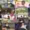 240610 Ijin no Nenshuu How much – ex-Nogizaka46 Yamazaki Rena – HD.mp4