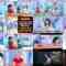 240610 Kyoccorohee 149 – ex-Hinatazaka46 Saito Kyoko – HD.mp4