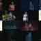 240610 Musical [Romeo & Juliet] – Nogizaka46 Okuda Iroha – FHD.mp4