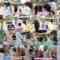 240610 NMB48 no Welcome NAMBA! 4 – FHD.mp4