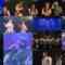 240610 SKE48 Theater Performance 1830 – FHD.mp4