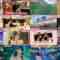 240611 AKB48, Saikin Kiita! ~Issho ni KYOUSOU Shimasen ka~ 11 – HD.mp4