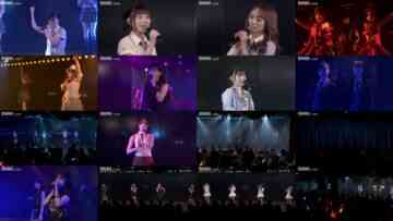 240611 AKB48 Theater Performance 1830 – FHD.mp4