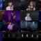 240611 AKB48 Theater Performance 1830 – FHD.mp4