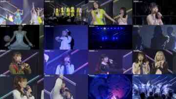 240611 HKT48 Theater Performance 1830 – FHD.mp4