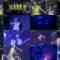 240611 HKT48 Theater Performance 1830 – FHD.mp4