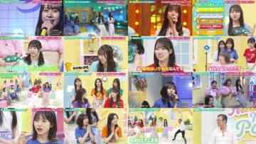 240611 Hinatazaka Music Parade 07 – FHD.mp4