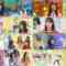 240611 Hinatazaka Music Parade 07 – FHD.mp4