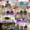 240611 Kotoge Eiji no Nante Bi da! – Nogizaka46 Ikeda Teresa – HD.mp4