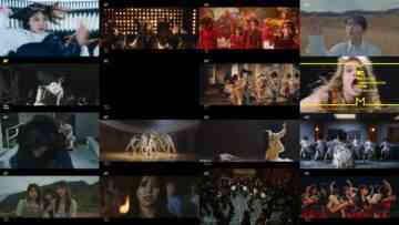 240611 MTV Sakurazaka46 Video Selects – FHD.mp4